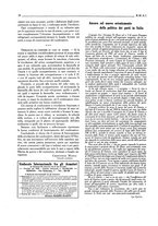 giornale/CFI0363252/1919-1920/unico/00000224