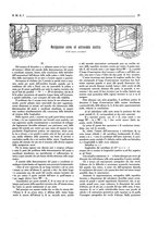 giornale/CFI0363252/1919-1920/unico/00000225