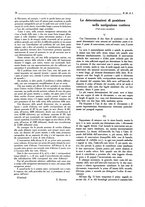 giornale/CFI0363252/1919-1920/unico/00000226