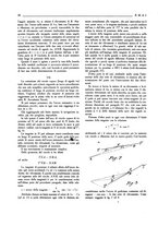 giornale/CFI0363252/1919-1920/unico/00000228