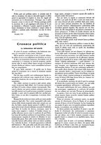 giornale/CFI0363252/1919-1920/unico/00000230