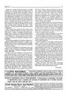 giornale/CFI0363252/1919-1920/unico/00000231