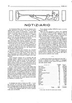 giornale/CFI0363252/1919-1920/unico/00000232