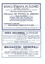giornale/CFI0363252/1919-1920/unico/00000233