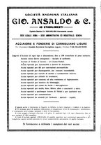 giornale/CFI0363252/1919-1920/unico/00000234