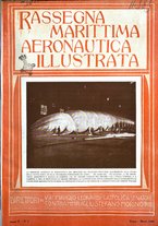 giornale/CFI0363252/1919-1920/unico/00000235