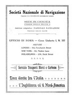 giornale/CFI0363252/1919-1920/unico/00000236