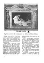 giornale/CFI0363252/1919-1920/unico/00000237