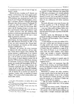 giornale/CFI0363252/1919-1920/unico/00000238