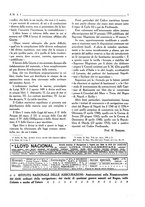 giornale/CFI0363252/1919-1920/unico/00000239