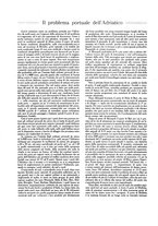 giornale/CFI0363252/1919-1920/unico/00000240