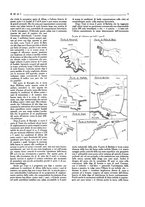 giornale/CFI0363252/1919-1920/unico/00000241