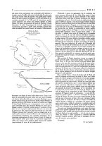 giornale/CFI0363252/1919-1920/unico/00000242