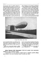 giornale/CFI0363252/1919-1920/unico/00000245