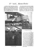 giornale/CFI0363252/1919-1920/unico/00000246