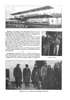 giornale/CFI0363252/1919-1920/unico/00000247