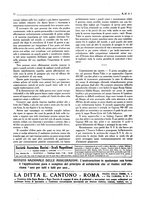 giornale/CFI0363252/1919-1920/unico/00000248