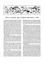 giornale/CFI0363252/1919-1920/unico/00000251
