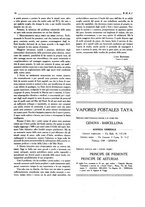 giornale/CFI0363252/1919-1920/unico/00000252