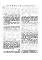 giornale/CFI0363252/1919-1920/unico/00000257