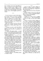 giornale/CFI0363252/1919-1920/unico/00000258