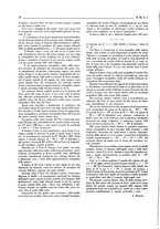 giornale/CFI0363252/1919-1920/unico/00000260