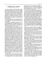 giornale/CFI0363252/1919-1920/unico/00000262