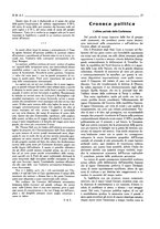 giornale/CFI0363252/1919-1920/unico/00000263