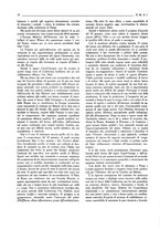 giornale/CFI0363252/1919-1920/unico/00000264