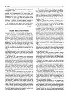 giornale/CFI0363252/1919-1920/unico/00000265