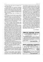 giornale/CFI0363252/1919-1920/unico/00000266