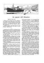 giornale/CFI0363252/1919-1920/unico/00000267