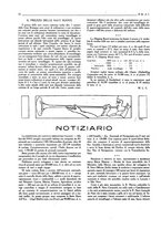 giornale/CFI0363252/1919-1920/unico/00000268