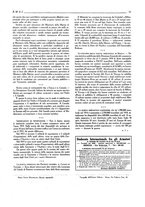 giornale/CFI0363252/1919-1920/unico/00000269