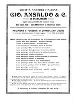 giornale/CFI0363252/1919-1920/unico/00000272