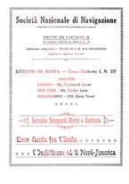 giornale/CFI0363252/1919-1920/unico/00000274