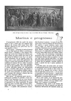 giornale/CFI0363252/1919-1920/unico/00000275