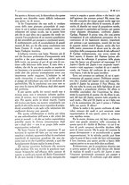 giornale/CFI0363252/1919-1920/unico/00000276