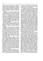 giornale/CFI0363252/1919-1920/unico/00000277