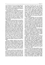 giornale/CFI0363252/1919-1920/unico/00000278