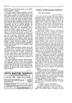 giornale/CFI0363252/1919-1920/unico/00000279