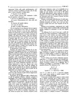 giornale/CFI0363252/1919-1920/unico/00000280