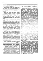 giornale/CFI0363252/1919-1920/unico/00000281