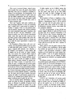 giornale/CFI0363252/1919-1920/unico/00000282