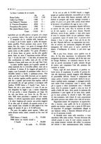 giornale/CFI0363252/1919-1920/unico/00000283