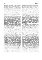 giornale/CFI0363252/1919-1920/unico/00000284