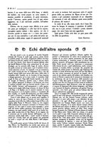 giornale/CFI0363252/1919-1920/unico/00000285