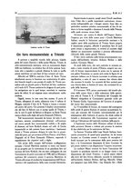 giornale/CFI0363252/1919-1920/unico/00000288