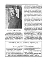 giornale/CFI0363252/1919-1920/unico/00000290