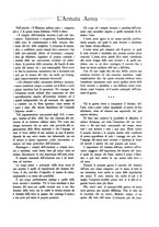 giornale/CFI0363252/1919-1920/unico/00000291